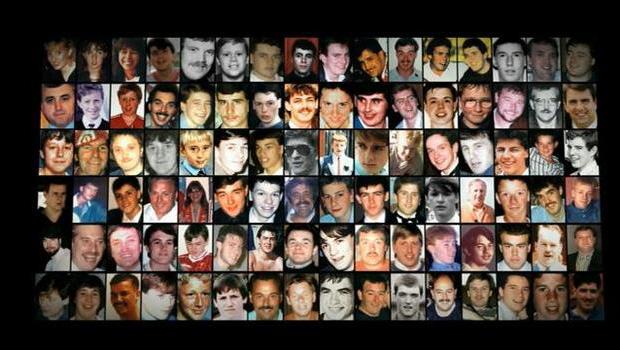 full_left_column_Hillsborough_96