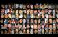full_left_column_Hillsborough_96