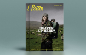 bitten_issue_2