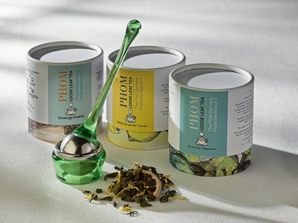 57463_Phom-BoxOfTea