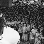 liverpool-open-eye-japan-war