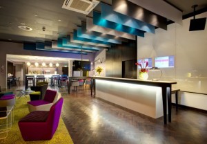 02-interior-LR-468x324