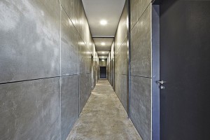 16_image46