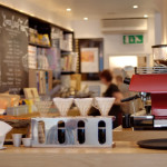 Bold-Street-Coffee