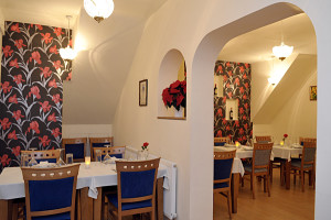 D7C_3844 web