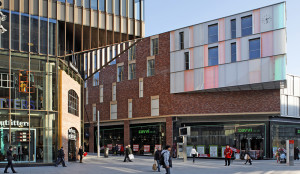 Liverpool_One_171