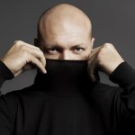 Marco-Carola_00412_POST