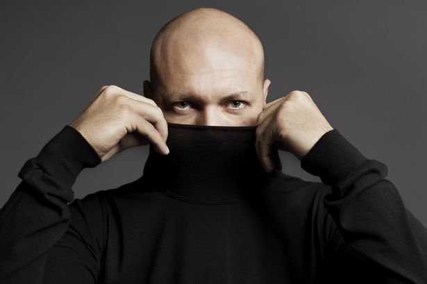Marco-Carola_00412_POST
