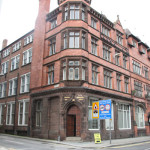 a-small-cinema-liverpool