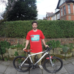 andybike