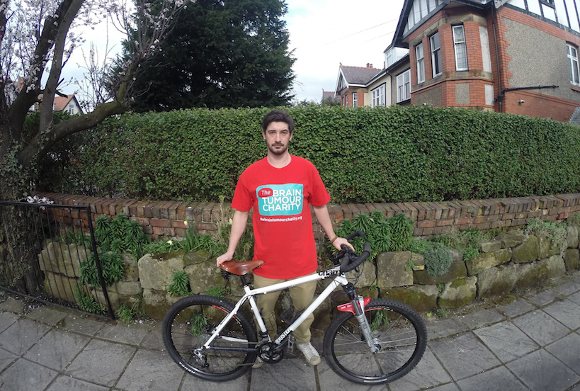 andybike