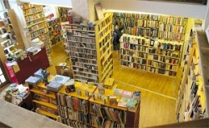 galLiverpoolInterior