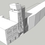 lime-street-plot-1-1503133-1024x465