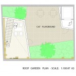 lime-street-plot-2-layouts-04-1024x910