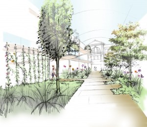 lime-street-plot-5-photoshop-sketch-1024x885