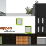 lime-street-plot-6-happen-1024x469