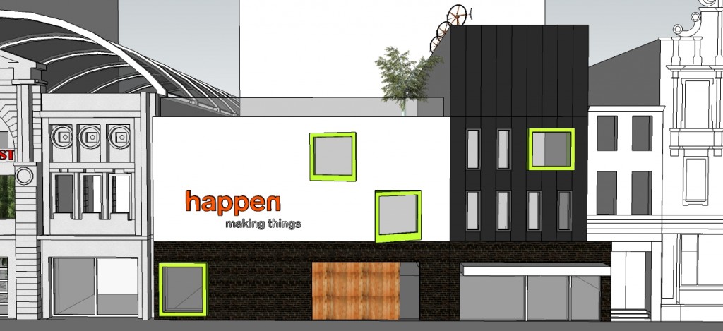 lime-street-plot-6-happen-1024x469