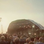 limf-liverpool