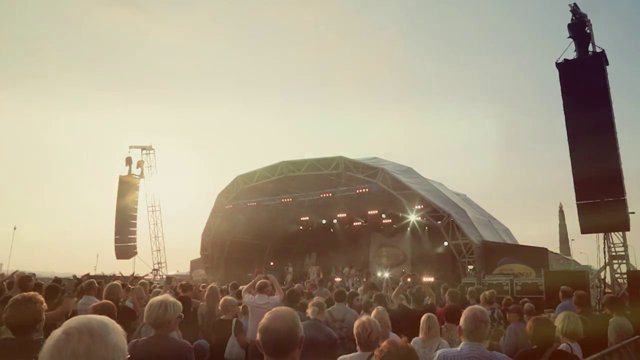 limf-liverpool