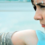 natalie-mccool