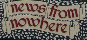 news_from_nowhere