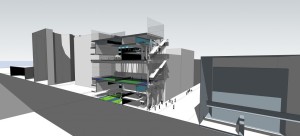 plot4-3-1024x464