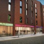 4221396001_4098805852001_NEW-Lime-Street-redevelopment-flythough-vs