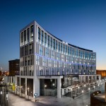 Hilton-Hotel-Liverpool-UK