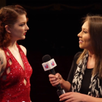 baytv-liverpool
