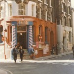 probe-records