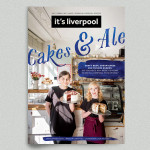 itsliverpool_magazine_01