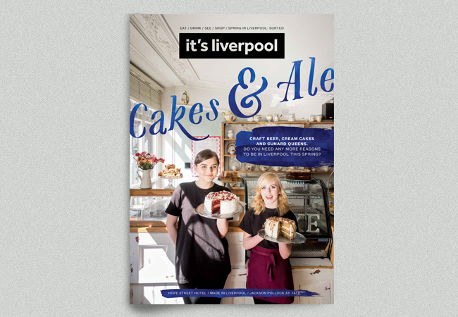itsliverpool_magazine_01