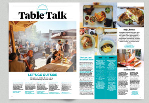 itsliverpool_magazine_02