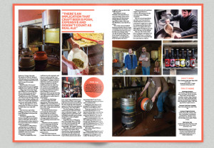 itsliverpool_magazine_03