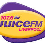 JuiceFM