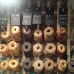bagelry-liverpool
