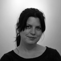 Vicky Anderson