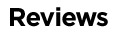 Reviews