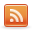 Subscribe to RSS