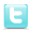 Tweet this!