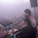 Danny Howells Digs Deeper