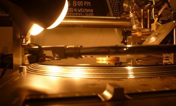 Now. That’s What We Call Music.
