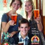 This Week’s Guest Publication