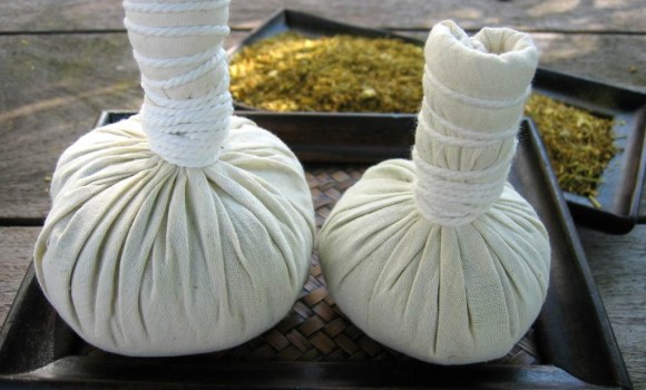 Thai Me Up