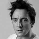 In Conversation with Serafinowicz