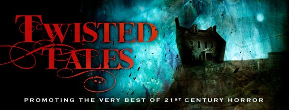 The Frighteners: Twisted Tales interview
