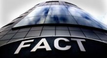 Love FACT: Hate their website?