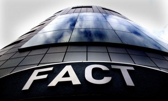 City’s cultural cash funding announced for 2012: who got what?