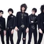 Liverpool Music Week 2011 – Acts Announced