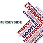 Is Radio Merseyside Safe?